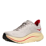 Кроссовки женские Hoka Clifton 10