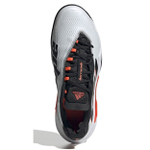 Кроссовки для тенниса  ADIDAS BARRICADE для всех покрытий