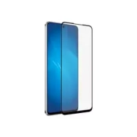 Защитное стекло Xiaomi Redmi 11Pro 5G/12 Pro black