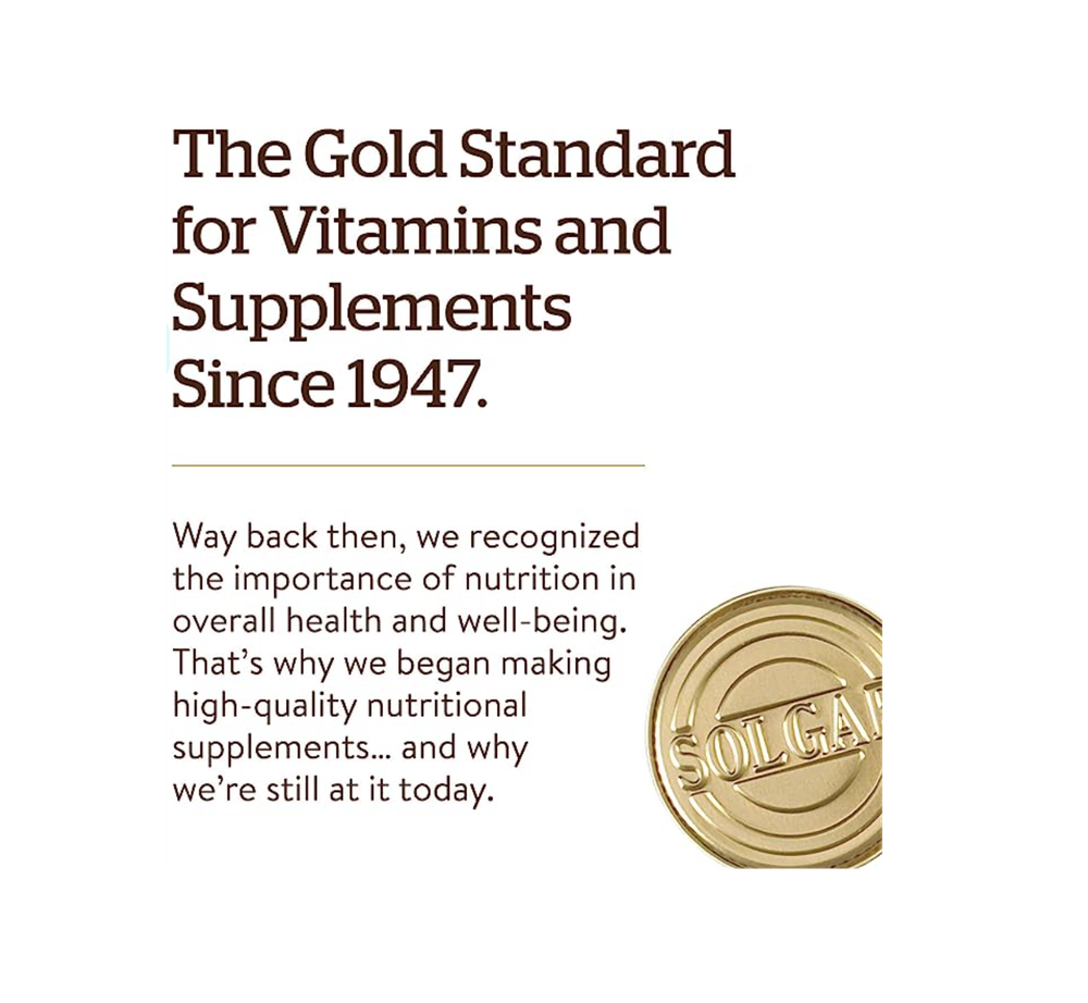 Solgar Vegetarian CoQ-10 200 мг, 30 растительных капсул — для здоровья сердца, защитный антиоксидант — добавка коэнзима Q10 (CoQ-10) — веганская, без глютена, без молочных продуктов, кошерная — 30 порций