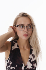 Изг. оправы Nevio YD1106 C2