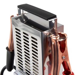 AFFIX (AF12200001) Нагрузочная вилка (тестер) для аккумуляторов