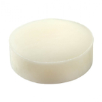 JUKOHBI Натуральное щелочное мыло PL Natural Soap 90 гр
