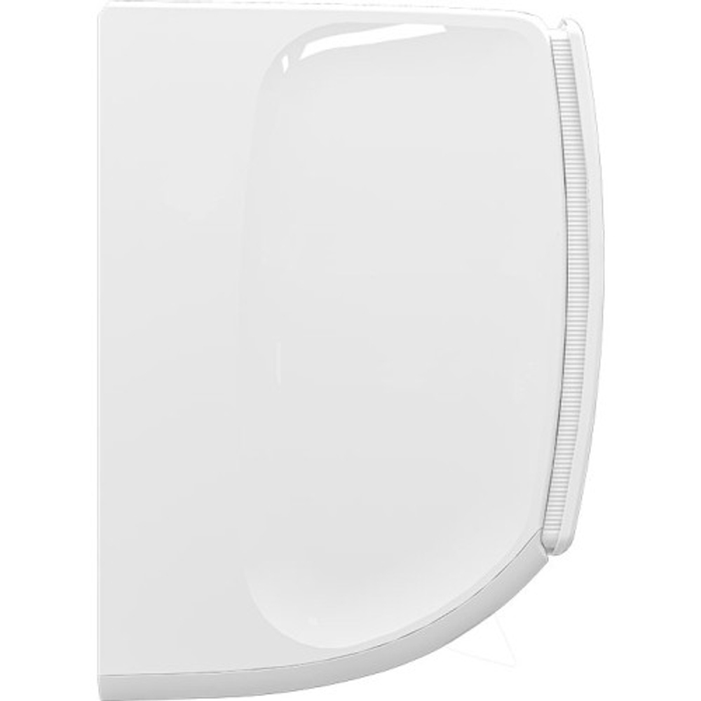 Классическая сплит-система Haier Spirit HSU-07HSL103/R3-W(IN)/HSU-07HSL103/R3(OUT)