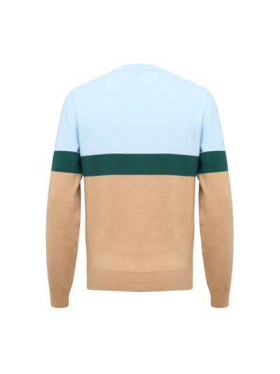 Джемпер Jacob Cohen