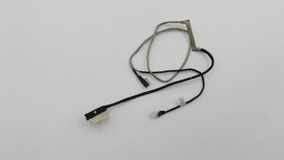 Кабель камеры для ноутбука Lenovo S5 YOGA15 ASM 2D (00JT324), оригинал