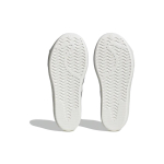 Кроссовки Adidas Originals Adifom Superstar White