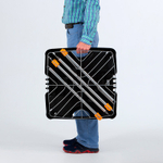 Стол складной O-Dock Lite