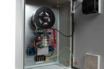 Уличный стабилизатор напряжения SKAT ST-10000 IP54 (7 кВт)