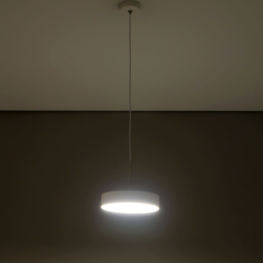 Citilux Тао CL712S180N LED Подвесной светильник с диммером