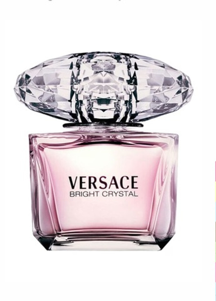 Bright Crystal Versace