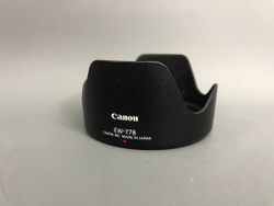 Canon EW-77B