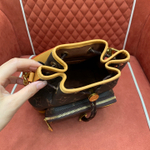 Louis Vuitton Noe Cargo