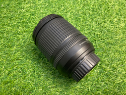Nikon DX AF-S Nikkor 18-135mm Покупка/Продажа