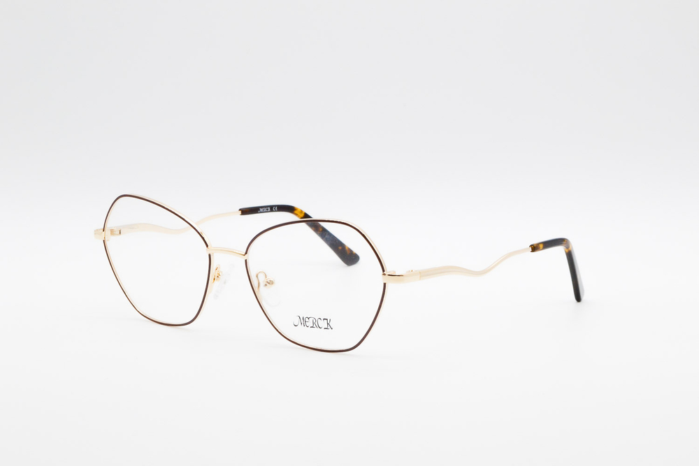 Изг. оправы Melorsch C8033 C2