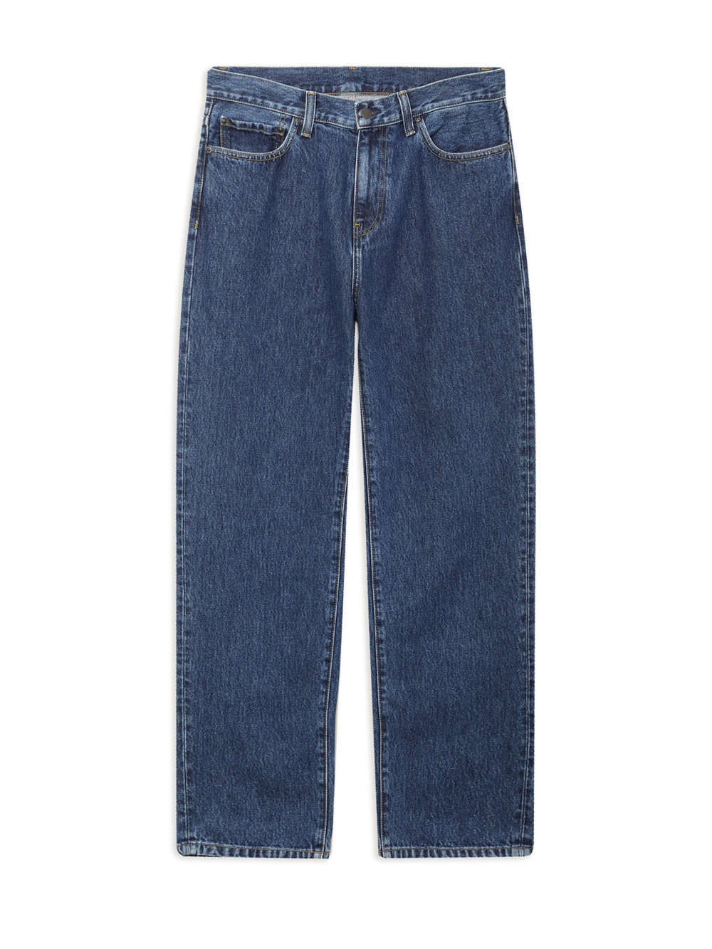 Мужские Джинсы Aaron