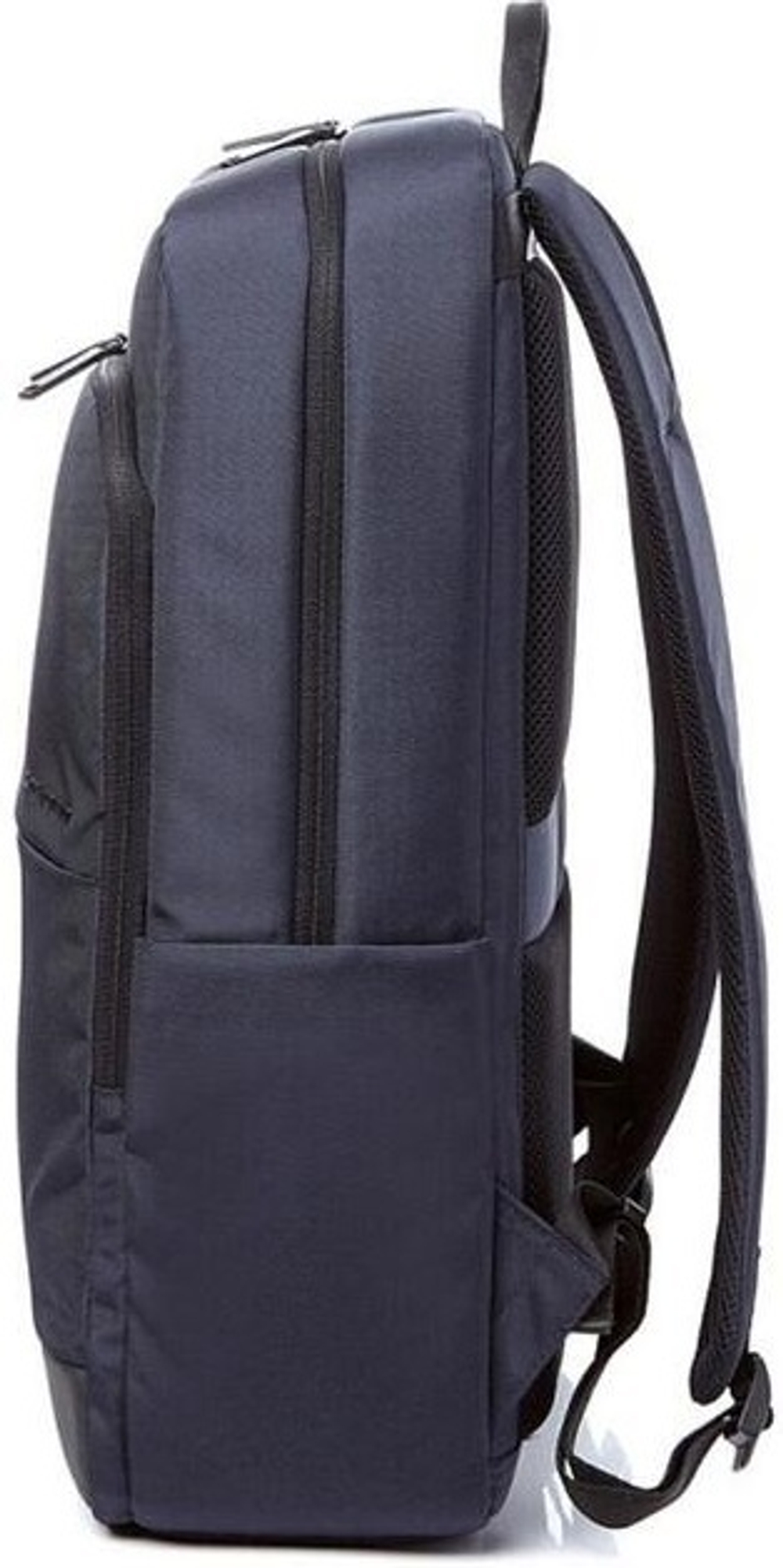 Рюкзак для ноутбука Samsonite HD5-41001