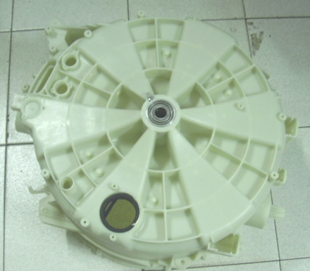 Бак для стиральной машины Candy (Канди) - 91671136