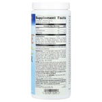 Planetary Herbals, TRI-Cleanse ™, комплексное очищающее средство, 283,5 г (10 унций)