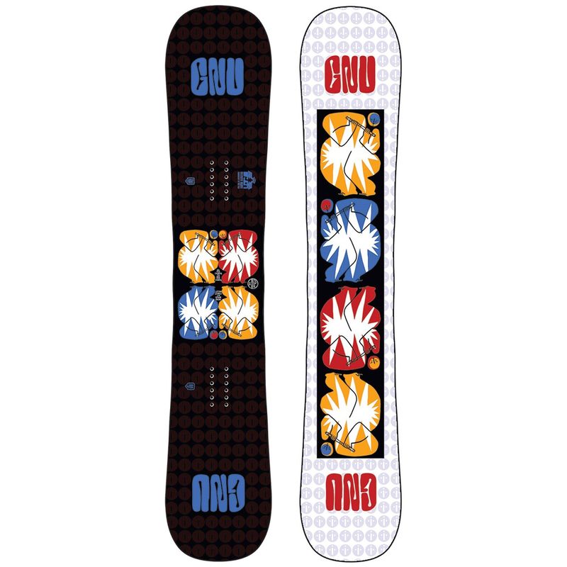 Сноуборд – купить в Москве | Выгодные цены в магазине Hardsnowboard