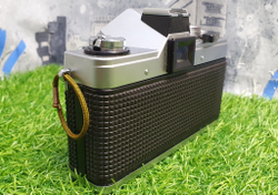 Praktica MTL 3 Покупка/Продажа