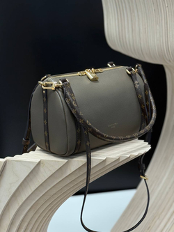 Сумка Louis Vuitton