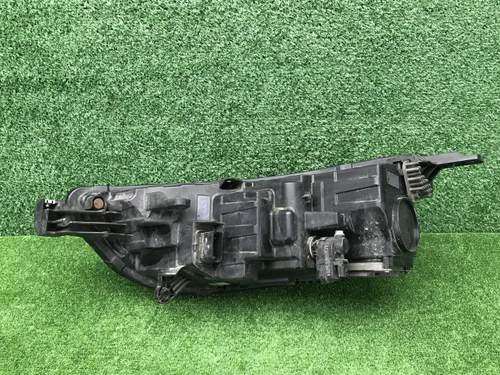 Фара правая Chery Tiggo 8 Pro Max (2022-2024) LED