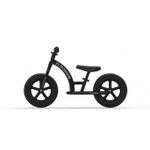 Беговел Playshion Street Bike (2019)
