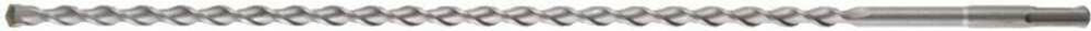 Бур Milwaukee SDS+ Contractor 10x460 (4932471268)