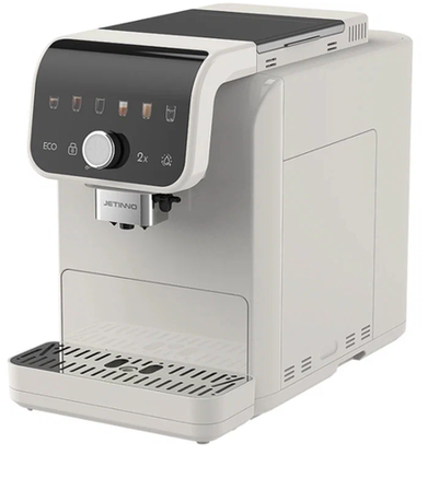 Кофемашина настольная Jetinno JL05B