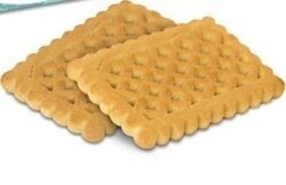 Печенье Алматинское вес 5 кг (Ш)