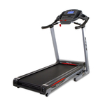 BH FITNESS PIONEER R5 Беговая дорожка