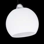 Citilux Флорида CL148165 Люстра потолочная Чёрная