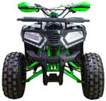 Квадроцикл AVANTIS Neo 8