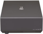 Проектор  LG ProBeam BU70QGA