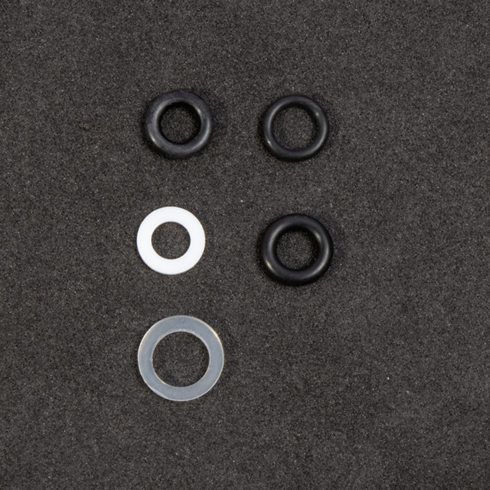 0805C-X-06 Ремкомплект насоса (для SD0805C)