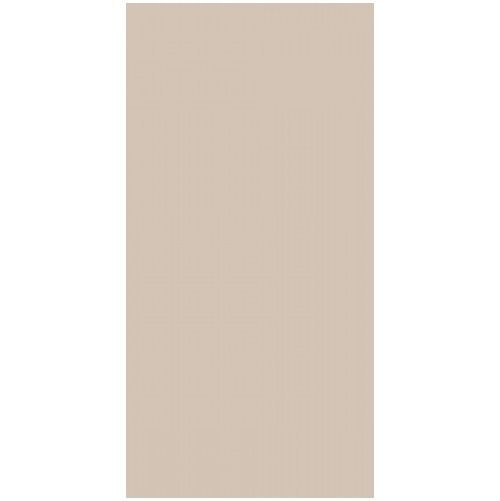 Плитка керамогранит GTF427М Бежевый мел матовый