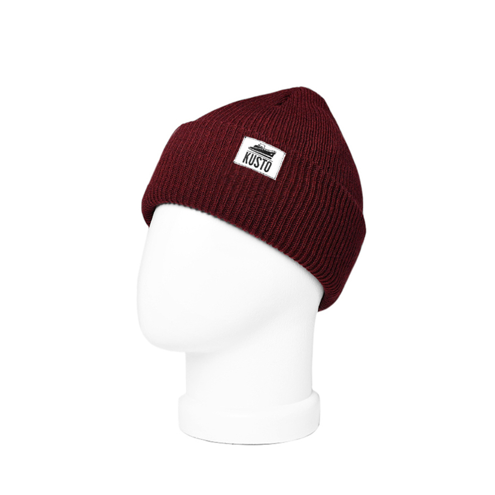 Kids Bordo