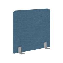 Экран акустический XASP 660.1  660х30х600 RAND Acoustic