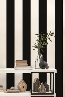 Simply Stripes