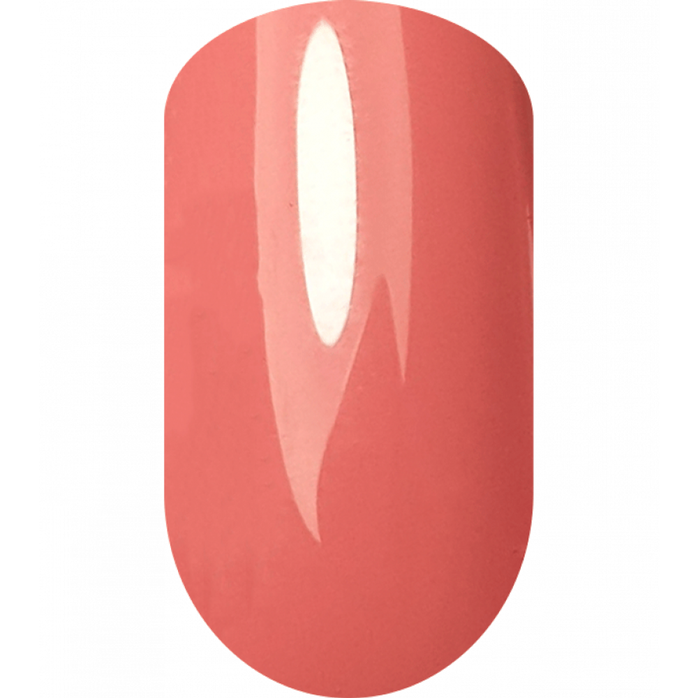Гель-лак Pink Flowers №11