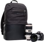Tenba Cooper Backpack D-SLR