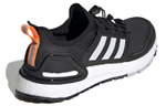 Кроссовки Adidas Predator Edge.1 Tf