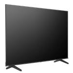Телевизор DLED Hisense 85" 85A6Q угольно-серый 4K Ultra HD 60Hz MEMC DVB-T DVB-T2 DVB-C DVB-S DVB-S2 USB WiFi Smart TV