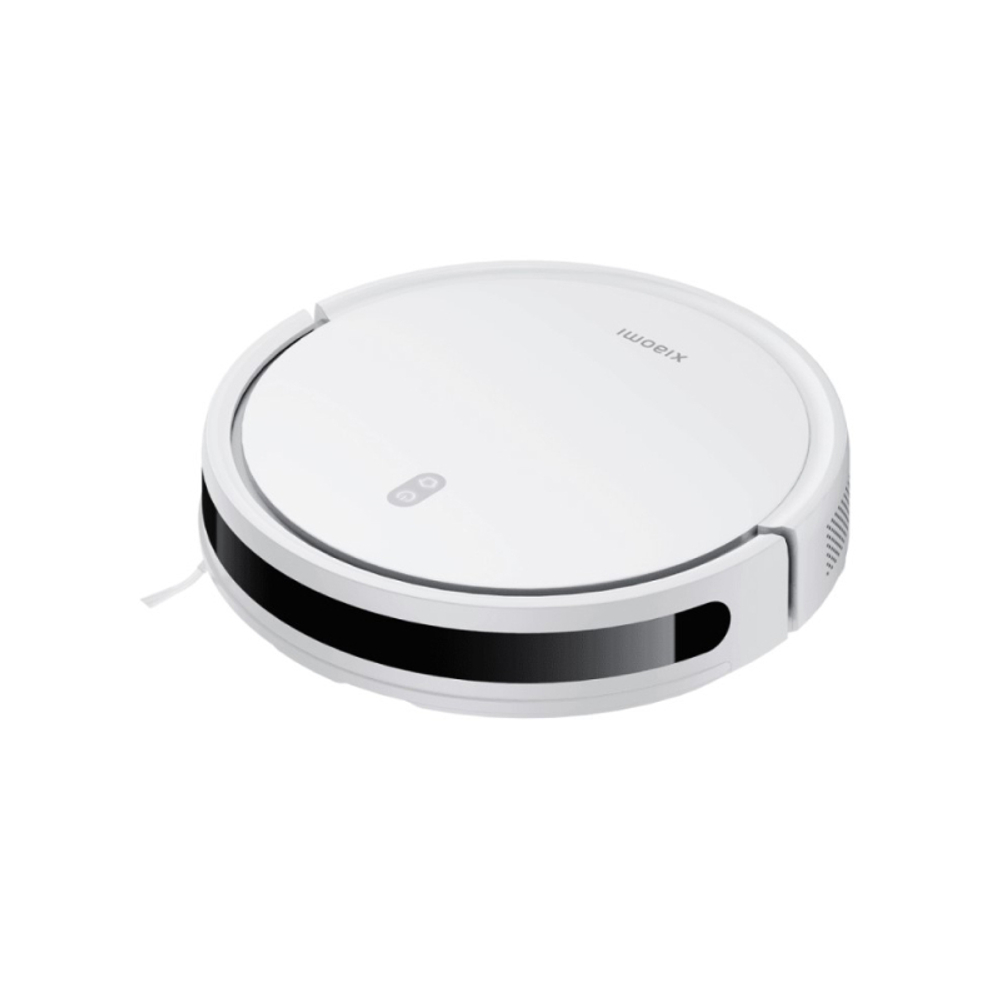 Робот-пылесос Xiaomi Mi Robot Vacuum E10