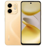 Infinix Smart 9 (X6532) 3/64Gb-Золотой