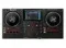 Numark MIXSTREAM PRO+