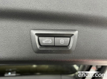 BMW X1 (U11) sDrive 20i M Sports (06.2023)