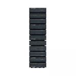 Дровяная банная печь Grill'D Shaman Short (4 каменки)