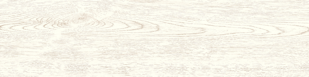 Майнау кремовый / Mainau Crema